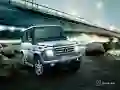 Jwèt Puzzel Veyikil Off-Road sou entènèt Jwèt Puzzel Veyikil Off-Road sou entènèt