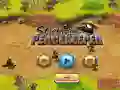 Jwèt Stickman Gadyen Lapè sou entènèt Jwèt Stickman Gadyen Lapè sou entènèt