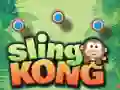 Jwèt Sling Kong sou entènèt Jwèt Sling Kong sou entènèt