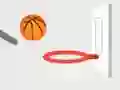 Jwèt Ultimate Dunk Line 3 sou entènèt Jwèt Ultimate Dunk Line 3 sou entènèt