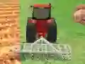 Jwèt Similatè Agrikilti Traktè sou entènèt