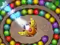 Jwèt Eksplozyon Marb sou entènèt Jwèt Eksplozyon Marb sou entènèt