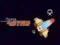 Jwèt Astro Espas sou entènèt Jwèt Astro Espas sou entènèt