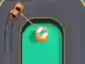 Jwèt Sirkwi Drag sou entènèt Jwèt Sirkwi Drag sou entènèt