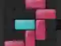 Jwèt Deplase blòk la sou entènèt Jwèt Deplase blòk la sou entènèt