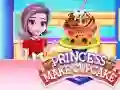 Jwèt Prinses fè Gato Cup sou entènèt Jwèt Prinses fè Gato Cup sou entènèt