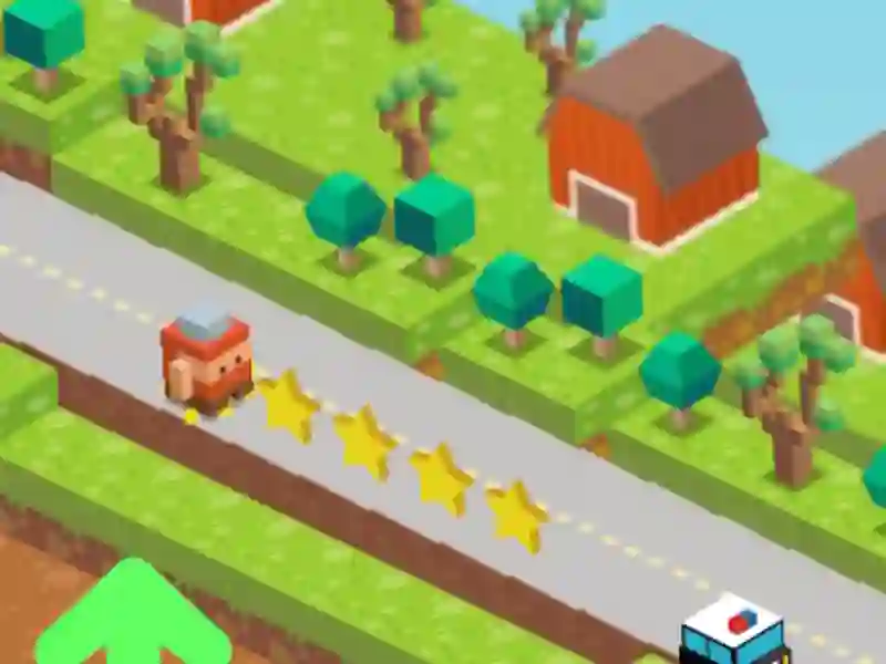 Jwèt Lets sou entènèt