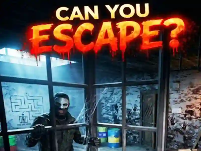 Jwèt 15 dènye minit yo sou entènèt