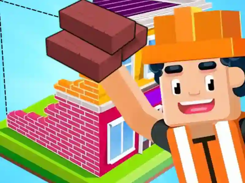 Jwèt Mozayik stamper sou entènèt