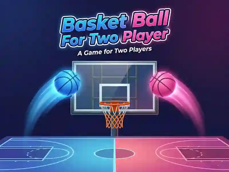 Jwèt Download jwèt la Basketball pou de jwè sou entènèt