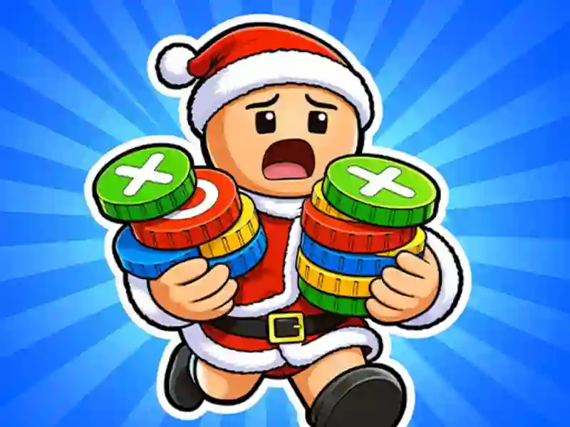 Jwèt Sant Arcade mwen an sou entènèt