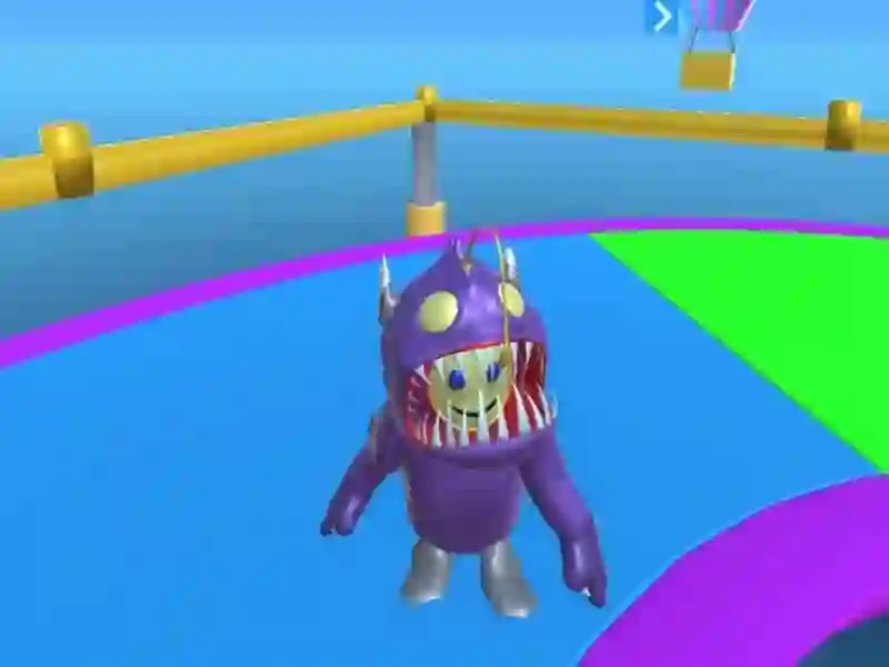 Jwèt Otòn mesye debloke multijoueurs entènèt sou entènèt