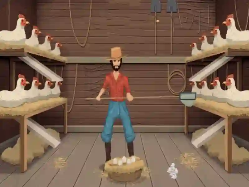 Jwèt Patwouy jònze sou entènèt