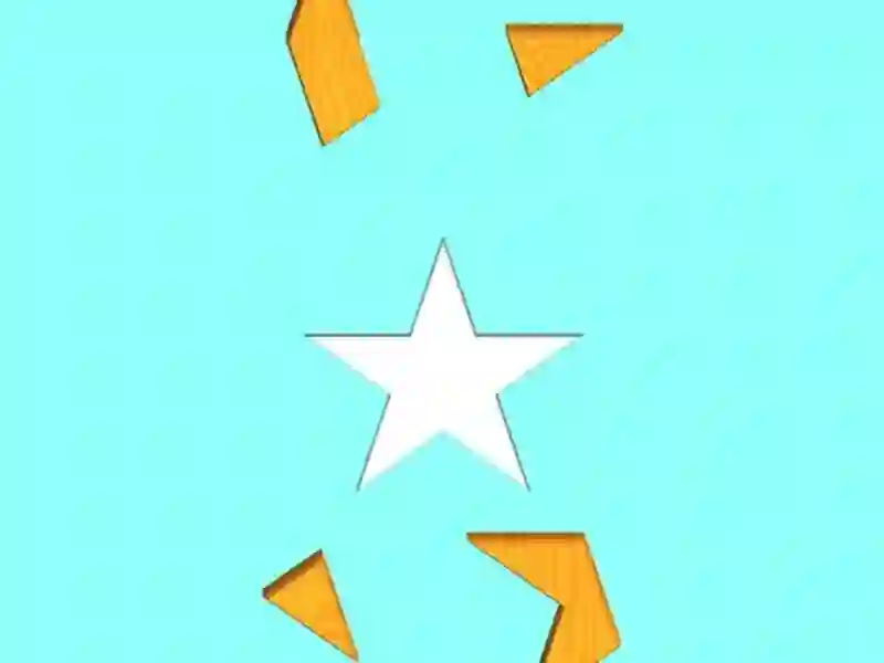 Jwèt Trennen devinèt pro sou entènèt