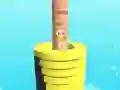 Jwèt Pile Emojis sou entènèt