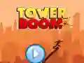 Jwèt Tè Boom sou entènèt Jwèt Tè Boom sou entènèt