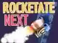 Jwèt Rocketate Pwochen sou entènèt Jwèt Rocketate Pwochen sou entènèt