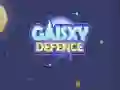Jwèt Defans Galaksi sou entènèt Jwèt Defans Galaksi sou entènèt