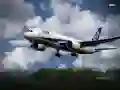 Jwèt Puzòd Boeing Dreamliner sou entènèt Jwèt Puzòd Boeing Dreamliner sou entènèt