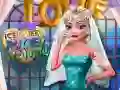Jwèt Rèn Glase Ruine Nès sou entènèt Jwèt Rèn Glase Ruine Nès sou entènèt