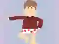 Jwèt Dans Meme sou entènèt Jwèt Dans Meme sou entènèt