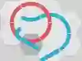 Jwèt Tangle sou entènèt Jwèt Tangle sou entènèt