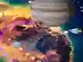 Jwèt Vwayaj Espas San Fen sou entènèt Jwèt Vwayaj Espas San Fen sou entènèt