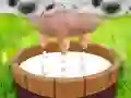 Jwèt Mwen pwodui lèt bèf sou entènèt Jwèt Mwen pwodui lèt bèf sou entènèt