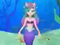Jwèt Jwèt sirèn sou entènèt Jwèt Jwèt sirèn sou entènèt