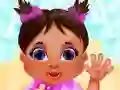 Jwèt Moun ki gade timoun sou entènèt Jwèt Moun ki gade timoun sou entènèt
