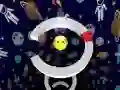 Jwèt Elik desann sou entènèt Jwèt Elik desann sou entènèt