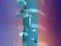 Jwèt Helix Anwo sou entènèt Jwèt Helix Anwo sou entènèt