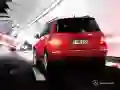 Jwèt Puzzel SUV Mwayen Luxurious sou entènèt Jwèt Puzzel SUV Mwayen Luxurious sou entènèt
