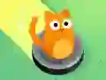 Jwèt Chat Pati sou entènèt Jwèt Chat Pati sou entènèt