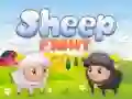 Jwèt Batay mouton sou entènèt Jwèt Batay mouton sou entènèt