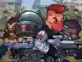 Jwèt Asasen Zombi sou entènèt Jwèt Asasen Zombi sou entènèt