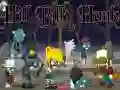 Jwèt Hill Billy Hank sou entènèt Jwèt Hill Billy Hank sou entènèt