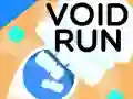 Jwèt Kouri nan Vid sou entènèt