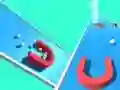 Jwèt Chwazi 3D sou entènèt Jwèt Chwazi 3D sou entènèt