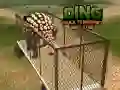 Jwèt Transpò Twa Dino sou entènèt Jwèt Transpò Twa Dino sou entènèt