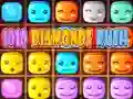 Jwèt 1010 Kousonnen Dyaman sou entènèt Jwèt 1010 Kousonnen Dyaman sou entènèt