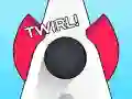 Jwèt Tire sou entènèt Jwèt Tire sou entènèt