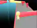 Jwèt Kousinen Amizan 3D sou entènèt Jwèt Kousinen Amizan 3D sou entènèt