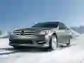 Jwèt Puzzel Sedan Drift sou entènèt