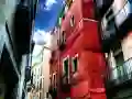 Jwèt Diferans Etone nan Espay sou entènèt Jwèt Diferans Etone nan Espay sou entènèt