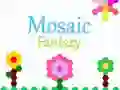 Jwèt Fantasie Mosaique sou entènèt Jwèt Fantasie Mosaique sou entènèt