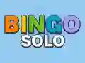 Jwèt Bingo Solo sou entènèt
