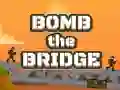 Jwèt Bombe pon an pon sou entènèt Jwèt Bombe pon an pon sou entènèt