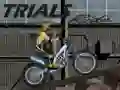 Jwèt Tès Motosiklèt sou entènèt
