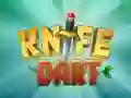 Jwèt Dart Kouto sou entènèt Jwèt Dart Kouto sou entènèt